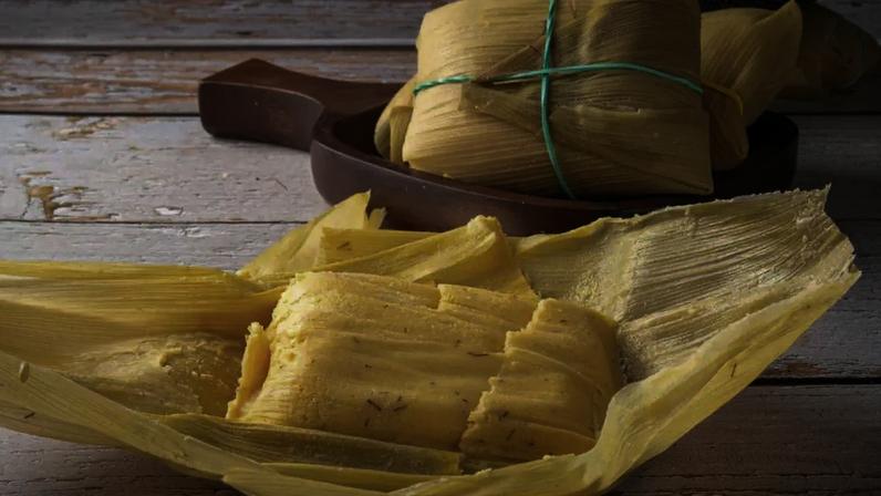 Foto: Guia da Cozinha
