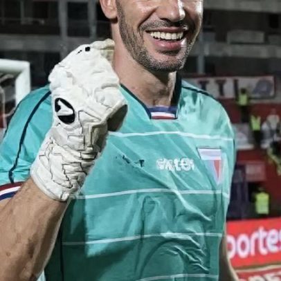 Onde assistir Fortaleza x América-MG ao vivo: horário e prováveis escalações