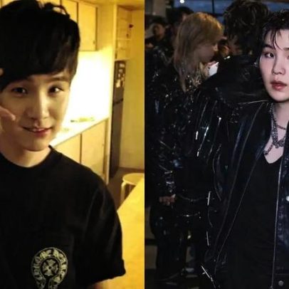 BTS comemora 13 anos, evolução, conquistas e carreiras solo