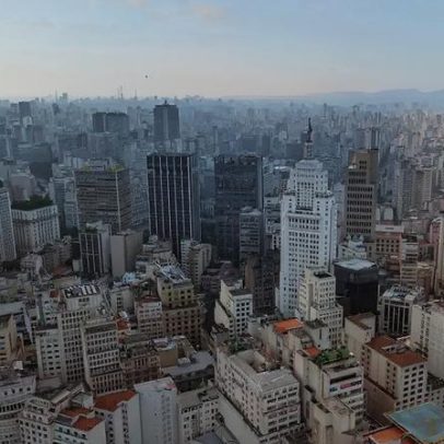 Mercado imobiliário em 2026 apresenta cenário de contrastes e oportunidades