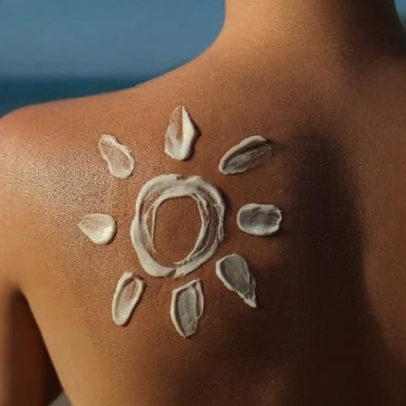 Tan maxxing: tendência do bronzeado perfeito pode prejudicar a pele