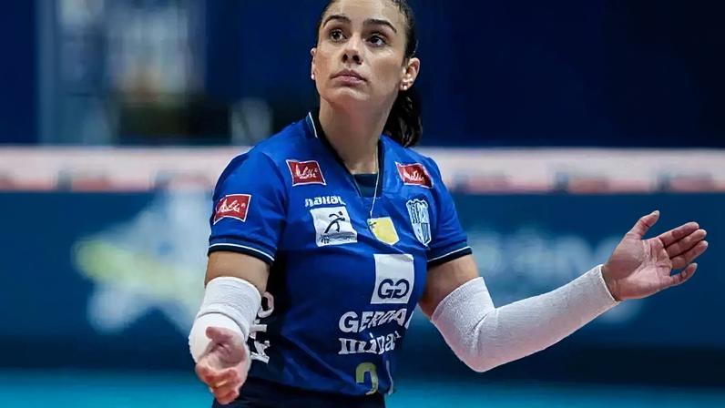 Foto: Jogada10
