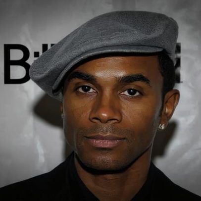 Fab Morvan desiste de apresentação no Freedom 250 nos EUA