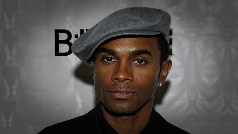 Fab Morvan, ex-Milli Vanilli, desiste de apresentação no 'Freedom 250' dos EUA