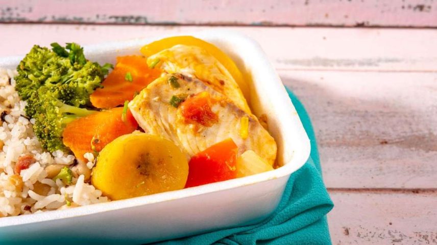 Foto: Guia da Cozinha