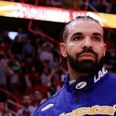 Drake negocia venda da OVO a gigante do licenciamento, aponta site