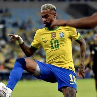 Futebol pode ajudar a emagrecer? Calorias queimadas estimadas