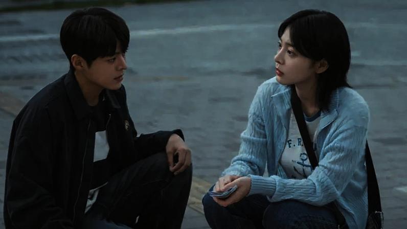 Não tenho namorado e vou me afogar nos doramas neste Dia dos Namorados: aqui vão minhas 7 séries confortáveis favoritas.