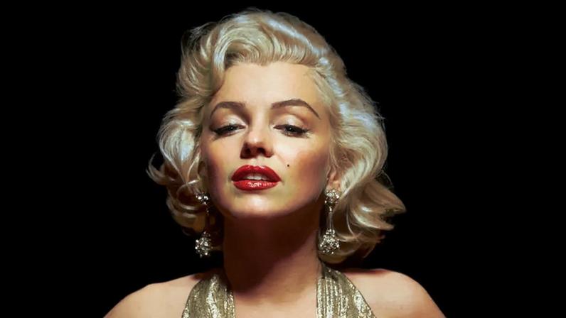 Muito além do loiro platinado: Marilyn Monroe faria 100 anos hoje e descobrimos com maquiadores os melhores segredos do batom vermelho perfeito.