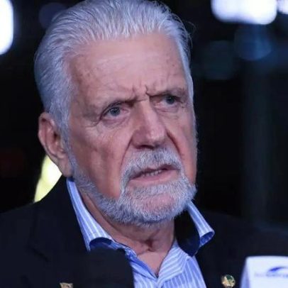 Caso Master: Wagner vira ponto de aproximação do governo Lula, segundo imprensa