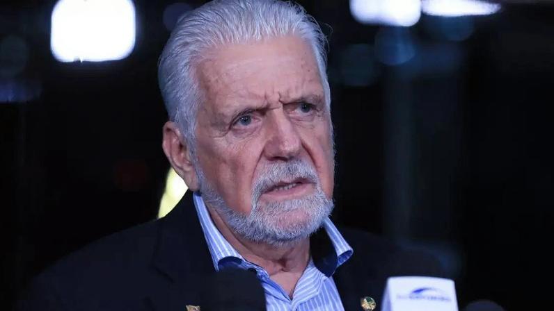 Imprensa internacional destacou que suspeitas envolvendo Jaques Wagner aproximam escândalo do caso Master do governo Lula