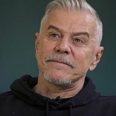 Miguel Falabella pode reviver função de sucesso na Globo