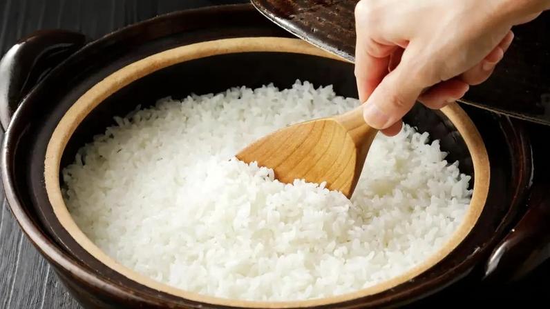 Foto: Guia da Cozinha