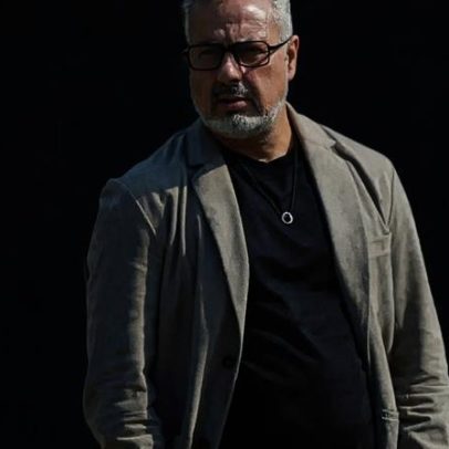 José Boto analisa atuações dos brasileiros do Flamengo