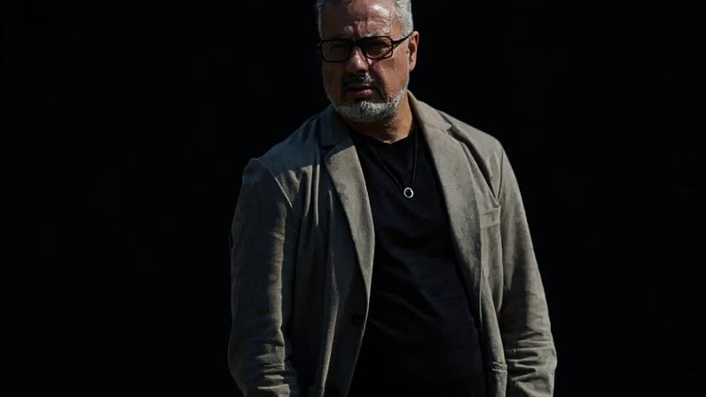 José Boto elogia atuação de Danilo contra Marrocos –