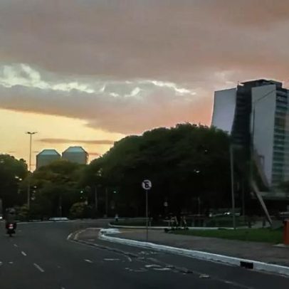 Renda Básica propõe pagamento vitalício aos moradores de Porto Alegre