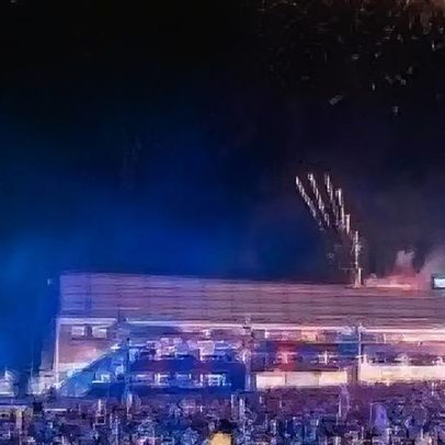 Noite Católica reúne milhares de fiéis em Caruaru durante Corpus Christi 2026