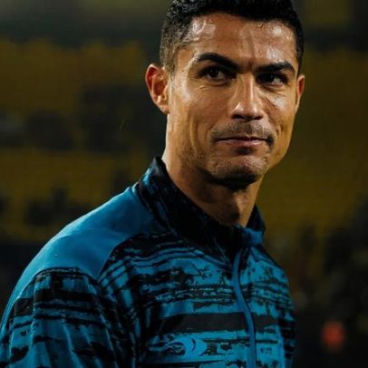 Sono e alimentação aparecem como pilares da longevidade de Cristiano Ronaldo