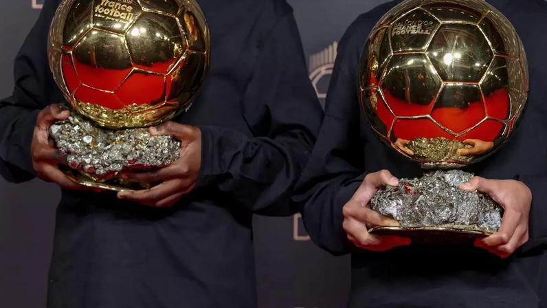 Foto: Esporte News Mundo