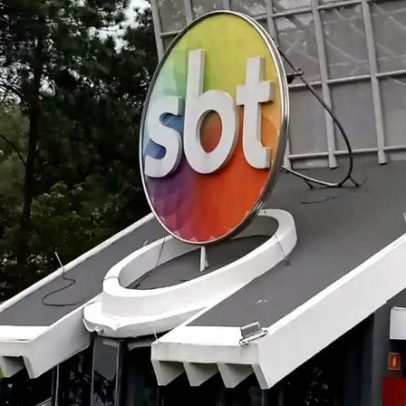Ibope 23/05: SBT vence Record com SBT Brasil e Aqui Agora