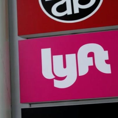 OIT aprova tratado sobre apps; Brasil terá 2 milhões de trabalhadores beneficiados