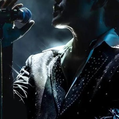 Jornalista argentino confirma shows de Bruno Mars na América Latina em 2027