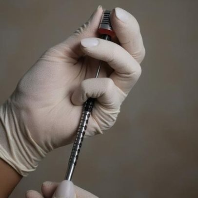 Butantan busca idosos voluntários para teste de vacina em São Paulo