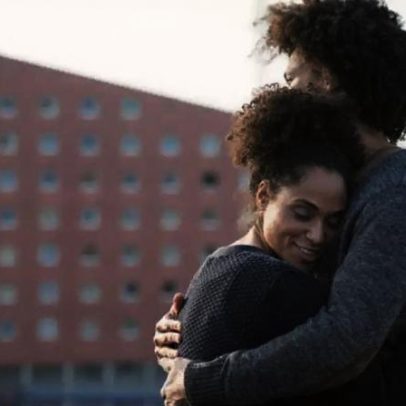 Frase de sete palavras encerra discussões de casal, segundo psicólogo