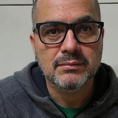 Vaquinha de Sassá une comunidade em Betim