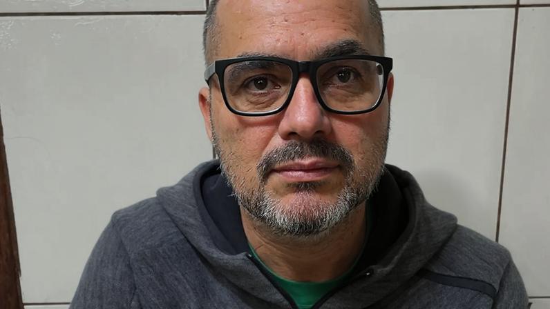 Solidariedade em ação: Como a vaquinha de Sassá está unindo a comunidade em Betim