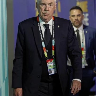 Após empate, Seleção evita coletiva e gera crise interna