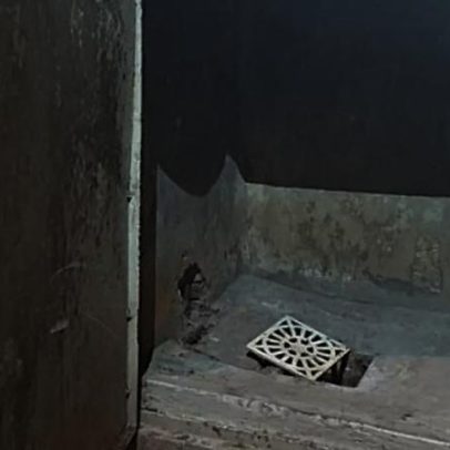 Brigada encontra 33 celulares escondidos em prédio comercial no centro de Porto Alegre