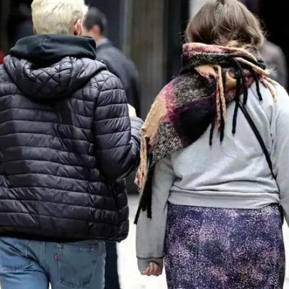 Inverno começa: o que esperar da estação em todo o Brasil