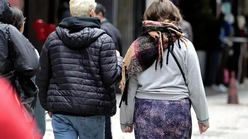 Começou o Inverno: veja o que esperar da estação em todo o país