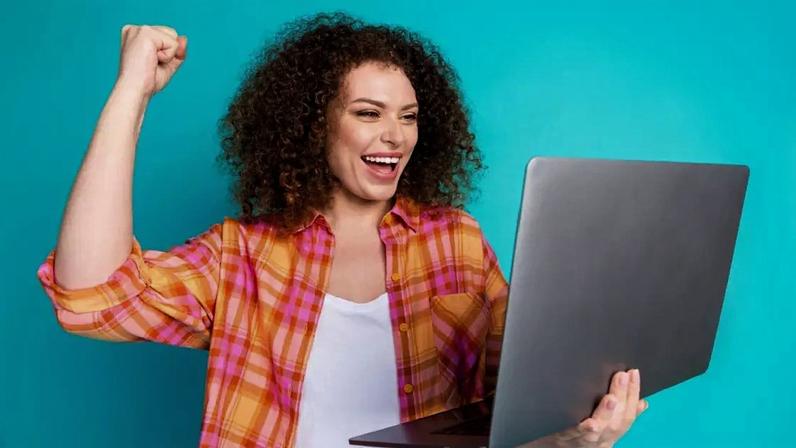 Graduação acelerada ganha força entre adultos que valorizam modelos com maior flexibilidade e previsibilidade
