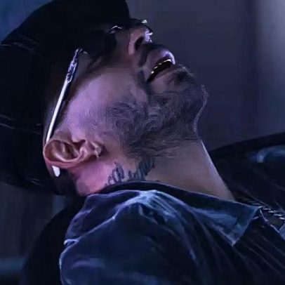 Feid é escalado por Madonna para Confessions II
