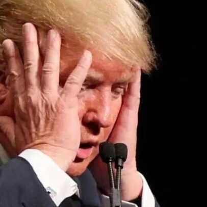 Tarifas novas: o que investidores devem saber sobre a decisão de Trump