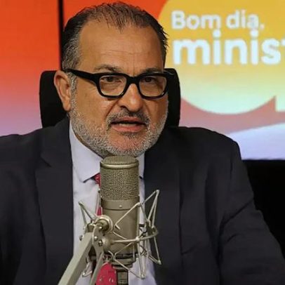 Caminhoneiros podem ficar de fora da PEC do fim da escala 6x1