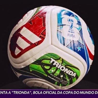 Futebol cresce entre jovens no Canadá e consolida-se como potência