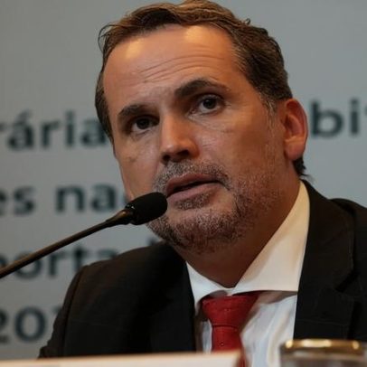 Governo libera R$ 4 bilhões para reduzir juros de adimplentes
