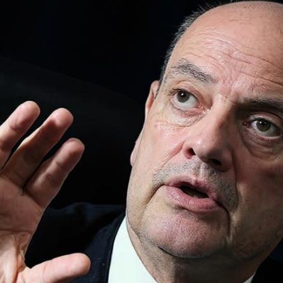 Com Propag, Rio economiza R$ 3,1 bi neste ano, diz Ricardo Couto