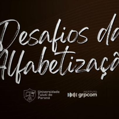 Desafios práticos da alfabetização e do letramento