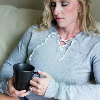 Menopausa precoce amplia em 30% o risco de doenças cardiovasculares