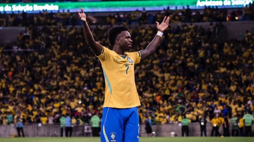 Mudanças de fuso horário podem afetar o sono, a recuperação física e o rendimento dos jogadores durante a Copa do Mundo