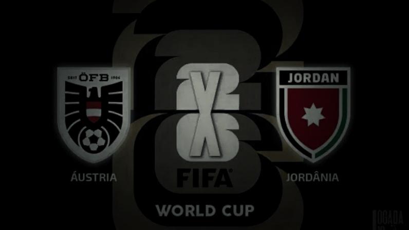 Áustria não disputa a Copa desde 1998 –