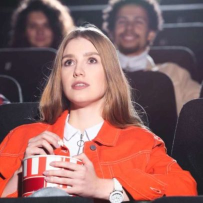 Filmes baseados em histórias reais: conheça alguns exemplos
