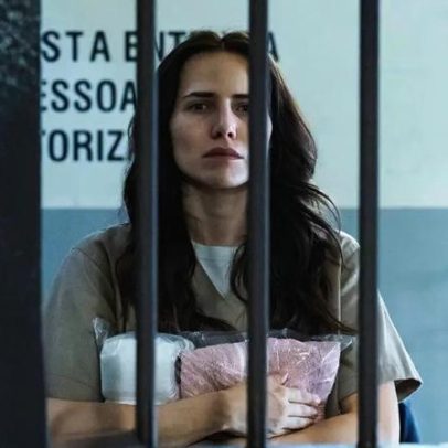 Quem Ama Cuida aposta em reviravoltas e novos personagens