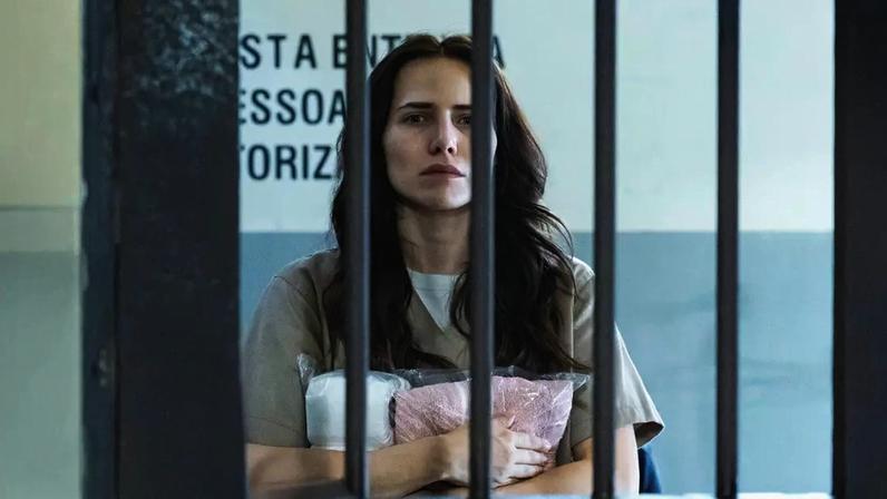 Os próximos capítulos de Quem Ama Cuida marcam o início de uma fase cheia de mudanças e reviravoltas
