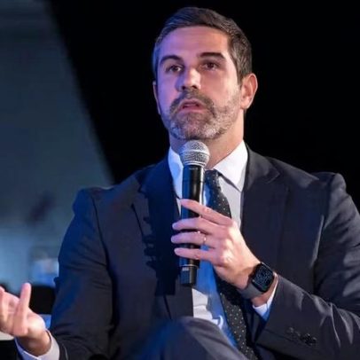Tarifa dos EUA pode frear comércio bilateral; Amcham vê espaço para negociar