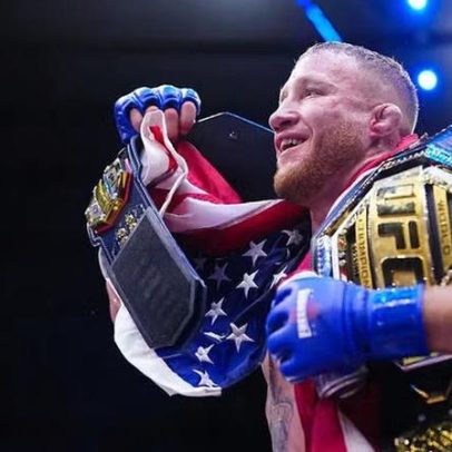 UFC Freedom 250: recordes e marcas do evento
